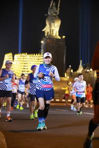 BIB: 
                            <button type="button" onclick="openModal(24331073)" class="btn btn-primary btn-sm float-right btn-popup" data-toggle="modal" data-target=".modal-high-quality">
                        <i class="fas fa-shopping-cart"></i> Add to Cart
                    </button>
                                            <button type="button" onclick="isThisMe(24331073, true)" class="btn btn-success btn-sm float-right btn-popup btn-isme hidden" data-toggle="tooltip" data-placement="bottom" title="นี่คือรูปของคุณใช่ไหม คลิกที่นี่เพื่อเอาเข้าอัลบั้ม">
                        <i class="fas fa-plus"></i> Add to album
                    </button>
                    <button type="button" onclick="isThisMe(24331073, false)" class="btn btn-warning btn-sm float-right btn-popup btn-isnotme hidden">
                        <i class="fas fa-ban"></i> Remove from album
                    </button>